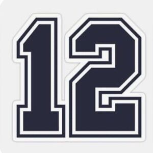 Overstock Items No Cancellations